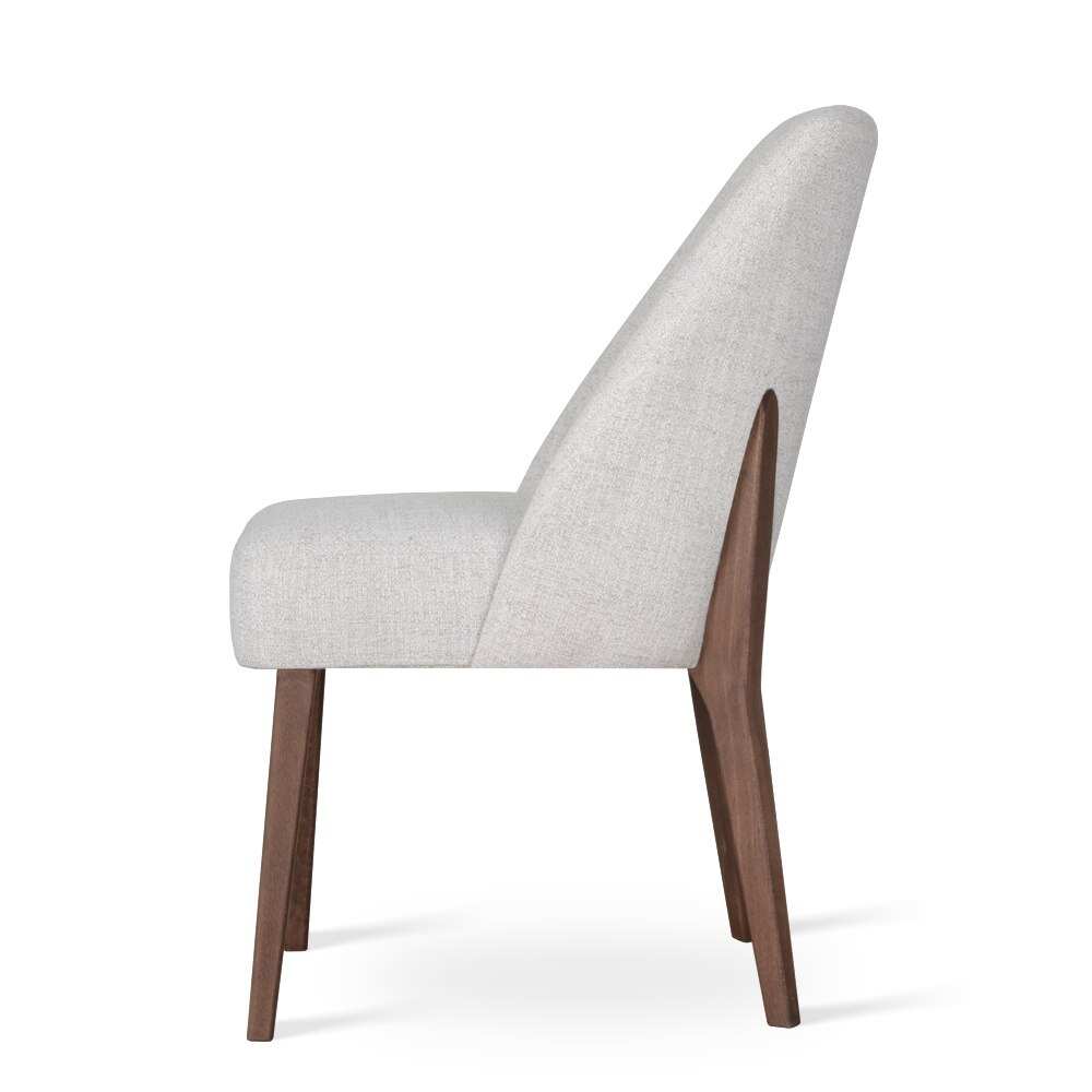 Valgomojo kėdė LEA ARTE SUPREME (Kopija), Lima Design, Prekiniai ženklai, Individualiai gaminamas baldas Atre, Valgomojo kėdė