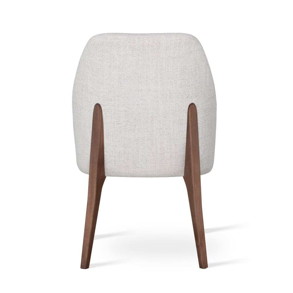 Valgomojo kėdė LEA ARTE SUPREME (Kopija), Lima Design, Prekiniai ženklai, Individualiai gaminamas baldas Atre, Valgomojo kėdė