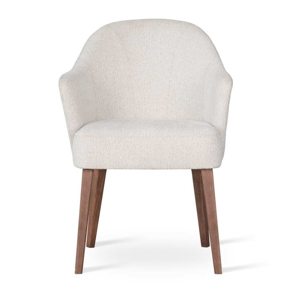 Valgomojo kėdė AINE ARTE SUPREME (Kopija), Lima Design, Prekiniai ženklai, Individualiai gaminamas baldas Atre, Valgomojo kėdė