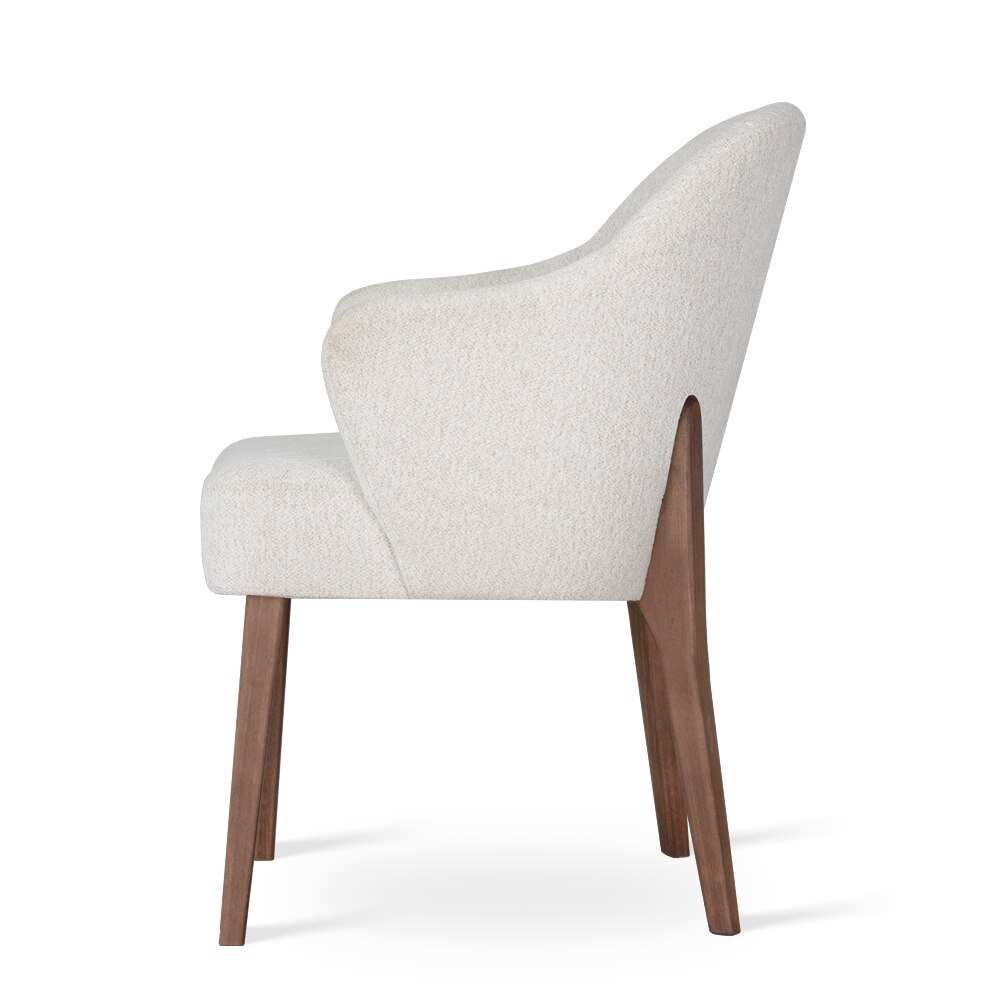 Valgomojo kėdė AINE ARTE SUPREME (Kopija), Lima Design, Prekiniai ženklai, Individualiai gaminamas baldas Atre, Valgomojo kėdė