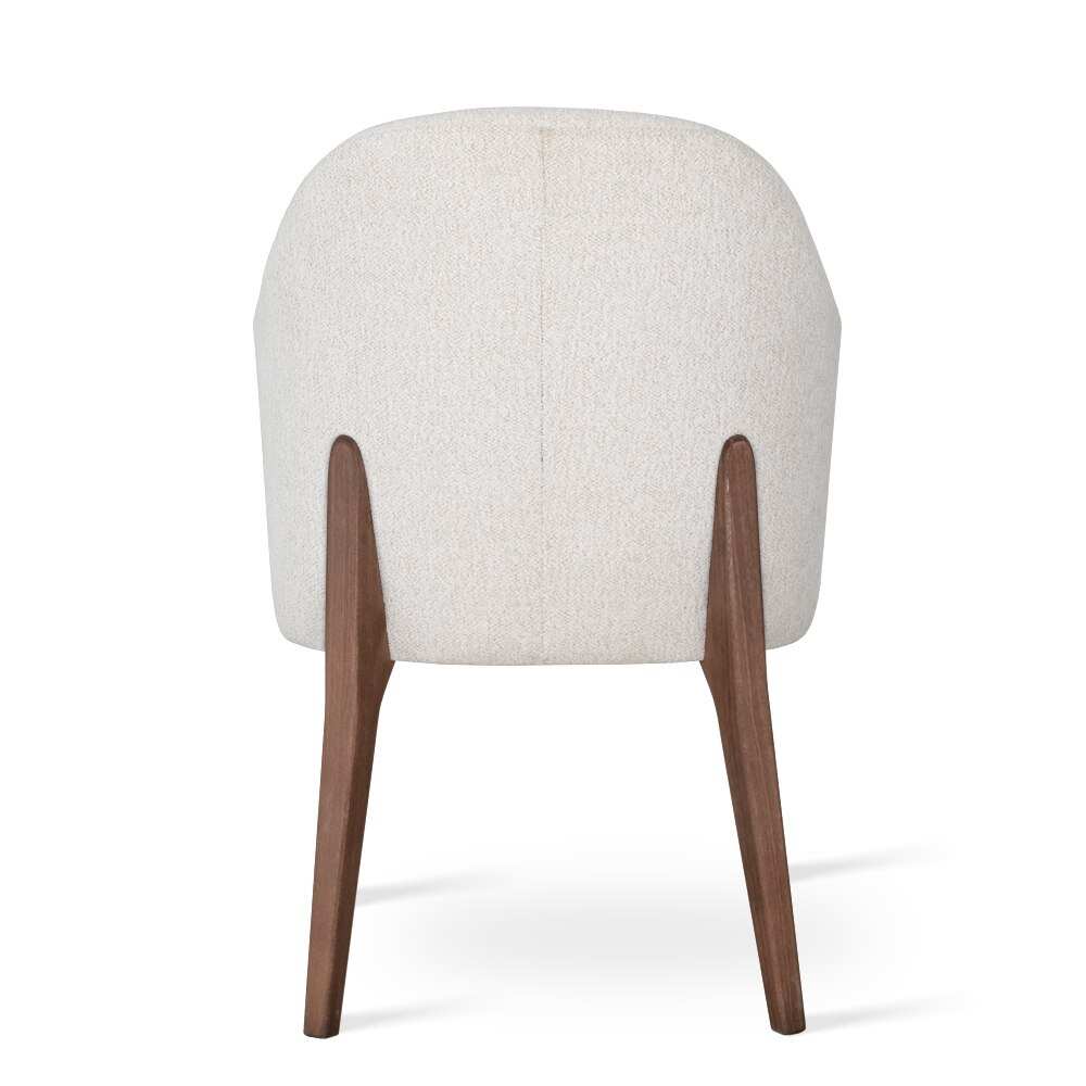 Valgomojo kėdė AINE ARTE SUPREME (Kopija), Lima Design, Prekiniai ženklai, Individualiai gaminamas baldas Atre, Valgomojo kėdė