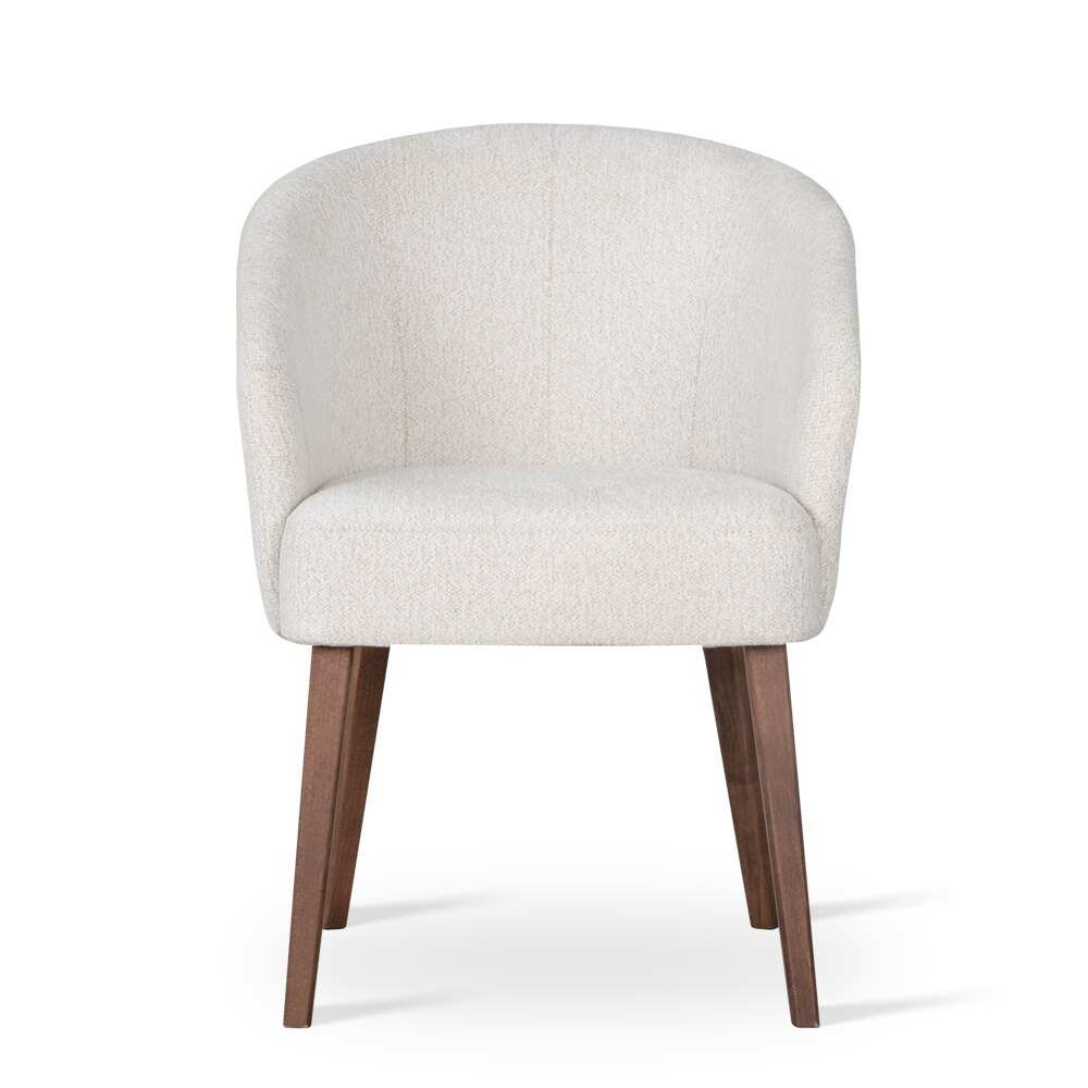 Valgomojo kėdė AURORA ARTE SUPREME (Kopija), Lima Design, Prekiniai ženklai, Individualiai gaminamas baldas Atre, Valgomojo kėdė