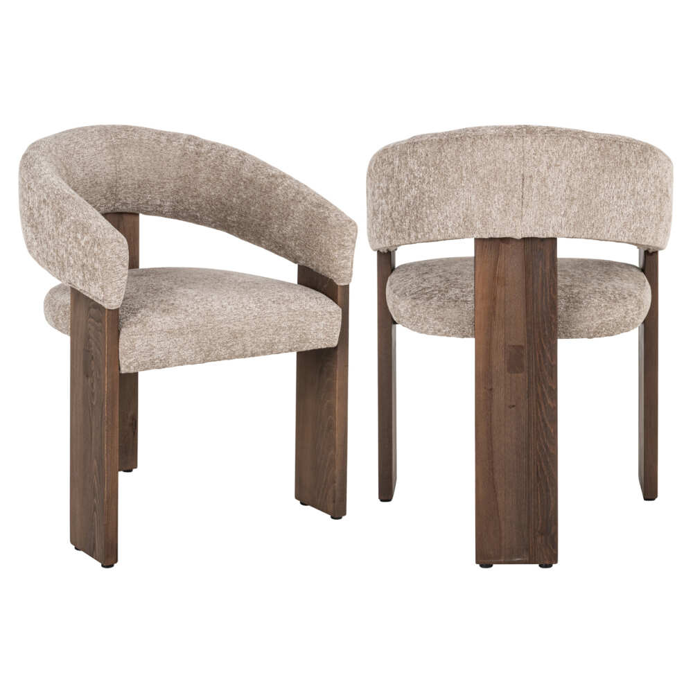 valgomojo kėdė Avara Customized Richmond Interiors individualiai konfigūruojama moderni valgomojo kėdė Avara Customized Richmond Interiors išskirtinio dizaino valgomojo kėdė Avara Customized Richmond Interiors pasirinkto audinio modelis unikalaus dizaino valgomojo kėdė Richmond Interiors Avara Customized valgomojo kėdės Avara Customized audinio pavyzdžiai valgomojo kėdė Avara Customized Richmond Interiors interjero projekte