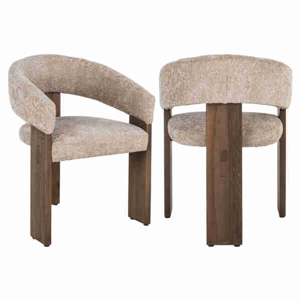 valgomojo kėdė Avara Customized Richmond Interiors individualiai konfigūruojama moderni valgomojo kėdė Avara Customized Richmond Interiors išskirtinio dizaino valgomojo kėdė Avara Customized Richmond Interiors pasirinkto audinio modelis unikalaus dizaino valgomojo kėdė Richmond Interiors Avara Customized valgomojo kėdės Avara Customized audinio pavyzdžiai valgomojo kėdė Avara Customized Richmond Interiors interjero projekte