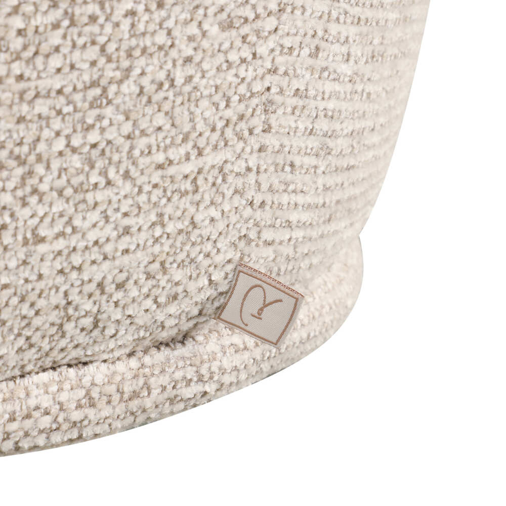 Baro - pusbario kėdė  Nikki biscotti (Kopija), Lima Design, Prekiniai ženklai, Richmond interiors, pusbario kede, baro kede