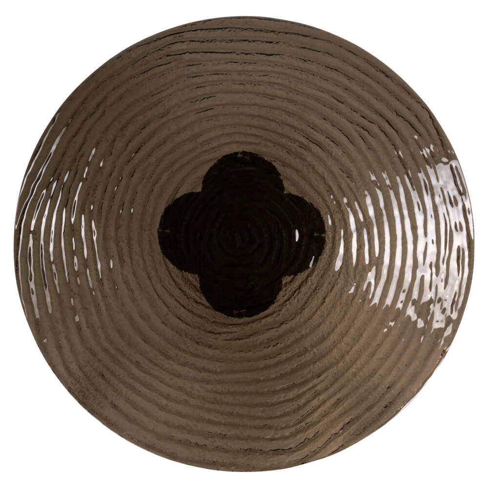 Valgomojo stalas Almundi 120 (Kopija), Lima Design, Negrąžinami baldai, Richmond interiors,