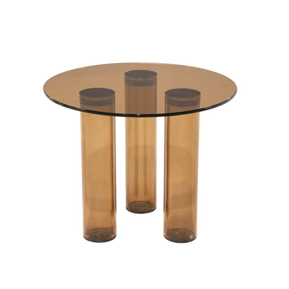 Šoninis kavos staliukas Aero, Lima Design, Svetainės baldai, Eleonora, Kavos staliukas