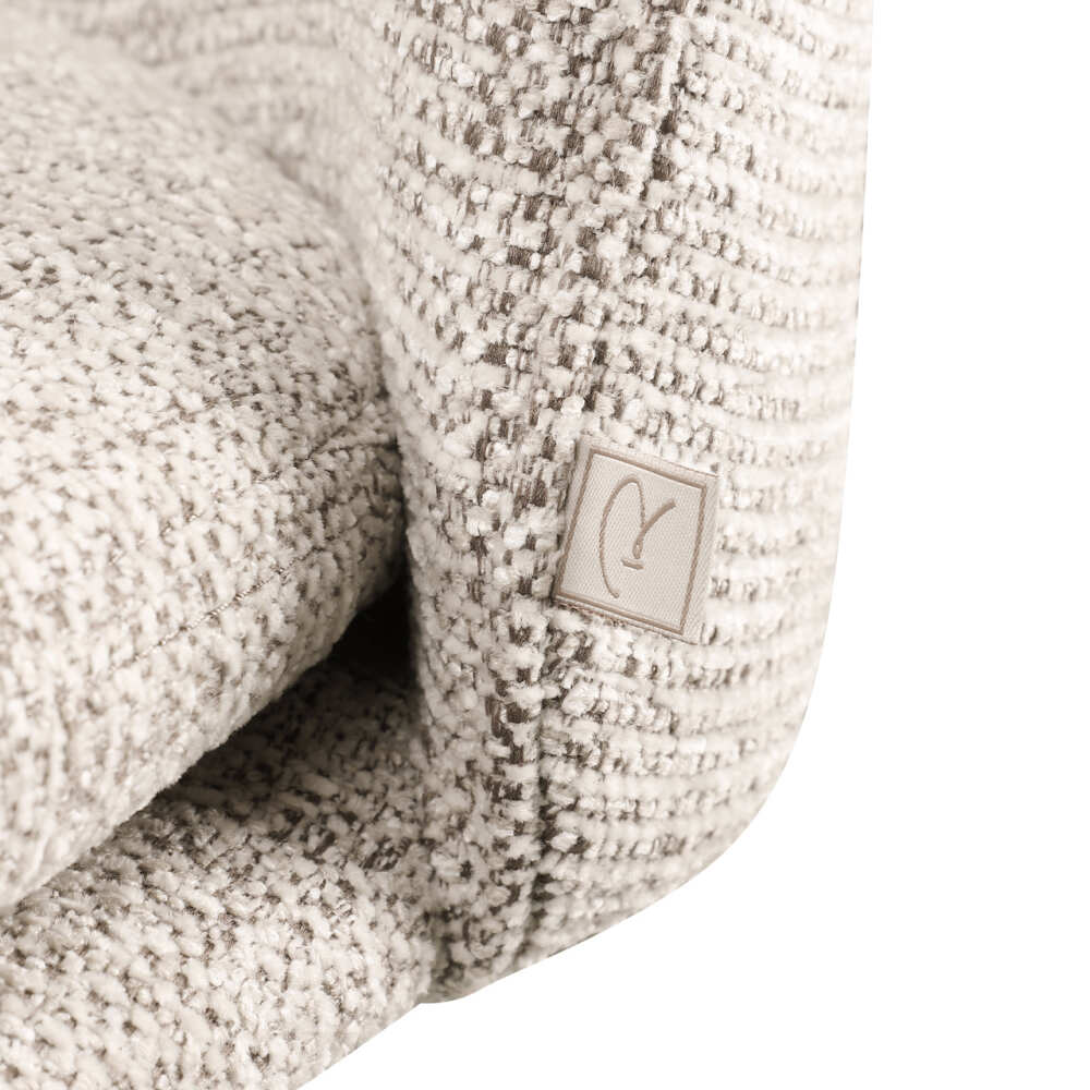 Baro - pusbario kėdė Beverly natural fancy (Kopija), Lima Design, Prekiniai ženklai, Richmond interiors, pusbario kede, baro kede