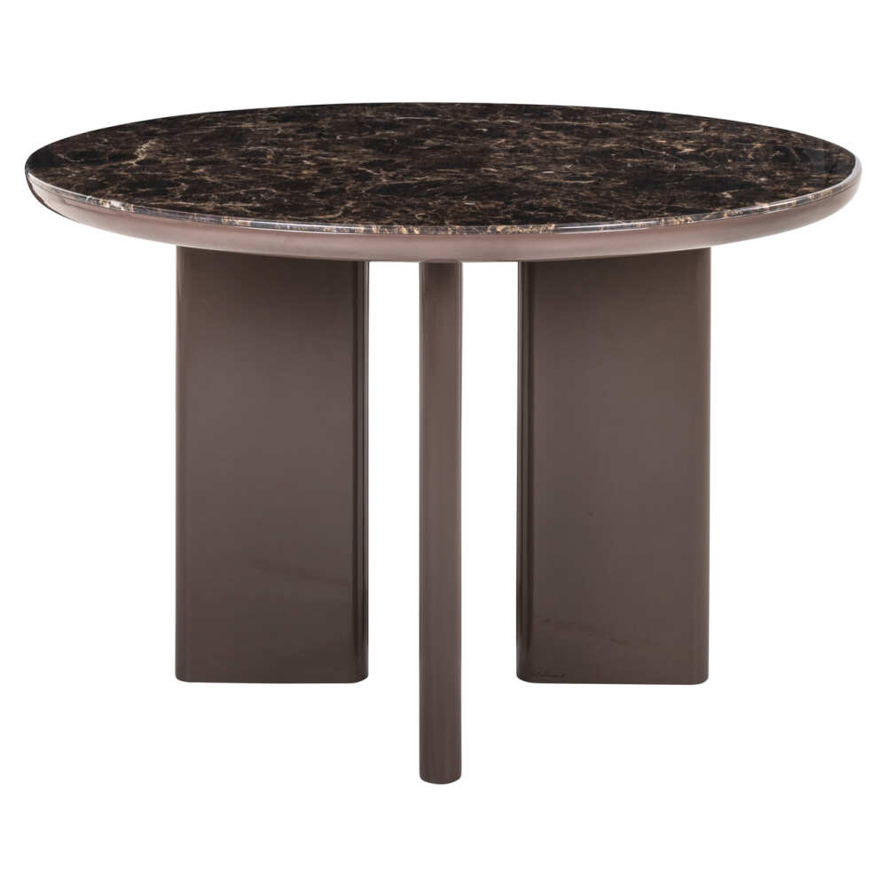 Valgomojo stalas Almundi 120, Lima Design, Negrąžinami baldai, Richmond interiors,