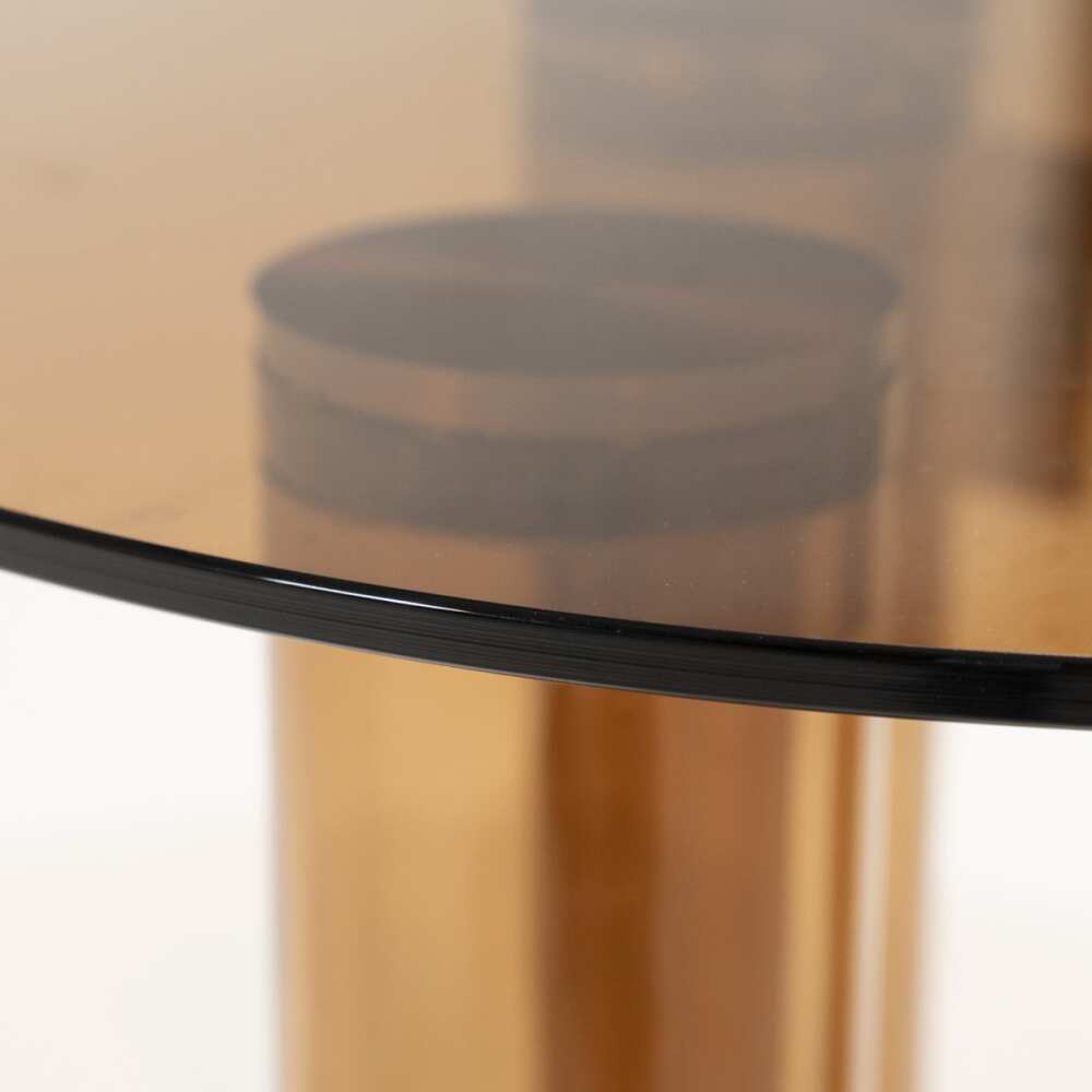 Šoninis kavos staliukas Aero, Lima Design, Svetainės baldai, Eleonora, Kavos staliukas