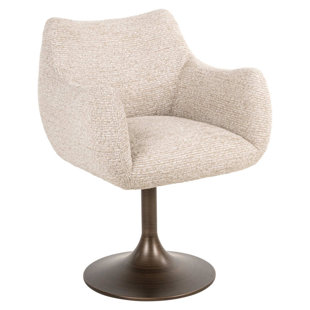 valgomojo kėdė Aldo Natural Linear Richmond Interiors sukama su porankiais sukama valgomojo kėdė Aldo Natural Linear Richmond Interiors vaizdas iš šono moderni sukama valgomojo kėdė Richmond Interiors Aldo Natural Linear vaizdas iš priekio valgomojo kėdė Richmond Interiors Aldo Natural Linear galinis vaizdas valgomojo kėdės Aldo Natural Linear audinio tekstūra Richmond Interiors sukama valgomojo kėdė Aldo Natural Linear Richmond Interiors interjere