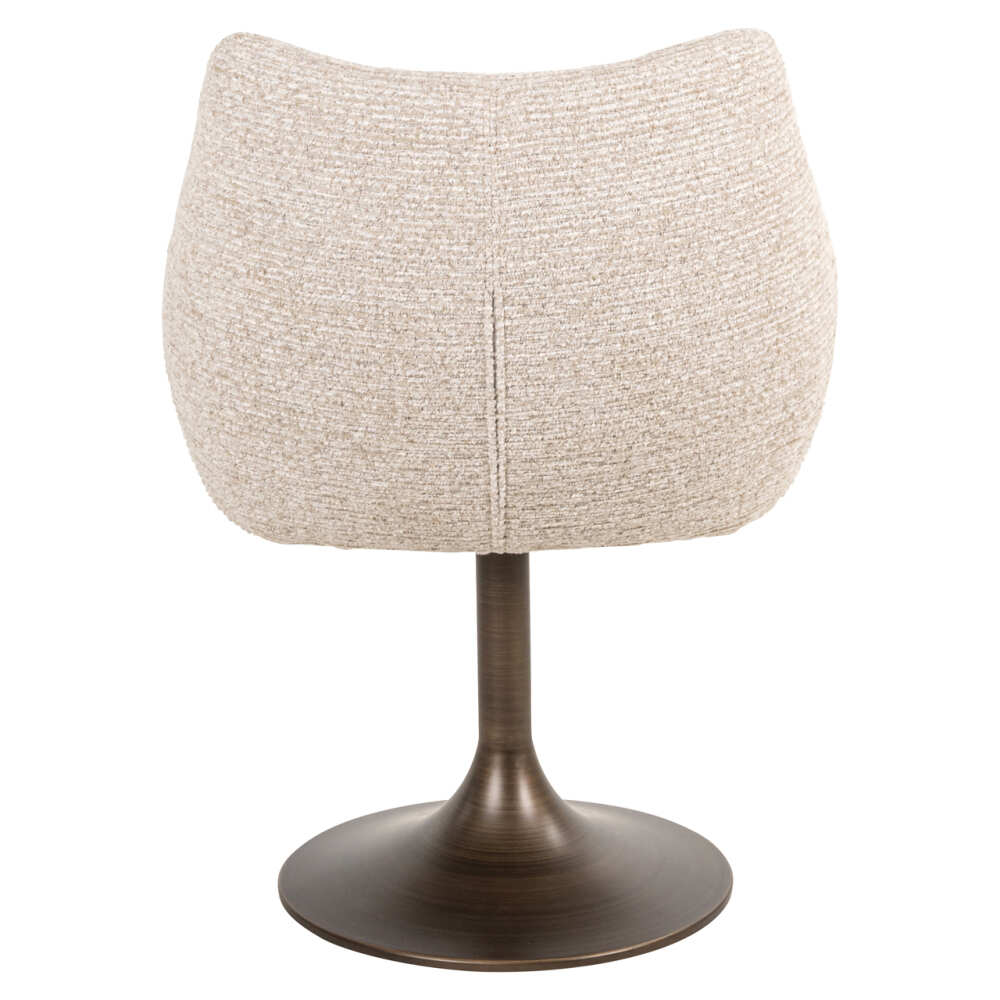 valgomojo kėdė Aldo Natural Linear Richmond Interiors sukama su porankiais sukama valgomojo kėdė Aldo Natural Linear Richmond Interiors vaizdas iš šono moderni sukama valgomojo kėdė Richmond Interiors Aldo Natural Linear vaizdas iš priekio valgomojo kėdė Richmond Interiors Aldo Natural Linear galinis vaizdas valgomojo kėdės Aldo Natural Linear audinio tekstūra Richmond Interiors sukama valgomojo kėdė Aldo Natural Linear Richmond Interiors interjere