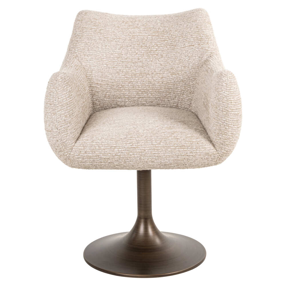 valgomojo kėdė Aldo Natural Linear Richmond Interiors sukama su porankiais sukama valgomojo kėdė Aldo Natural Linear Richmond Interiors vaizdas iš šono moderni sukama valgomojo kėdė Richmond Interiors Aldo Natural Linear vaizdas iš priekio valgomojo kėdė Richmond Interiors Aldo Natural Linear galinis vaizdas valgomojo kėdės Aldo Natural Linear audinio tekstūra Richmond Interiors sukama valgomojo kėdė Aldo Natural Linear Richmond Interiors interjere