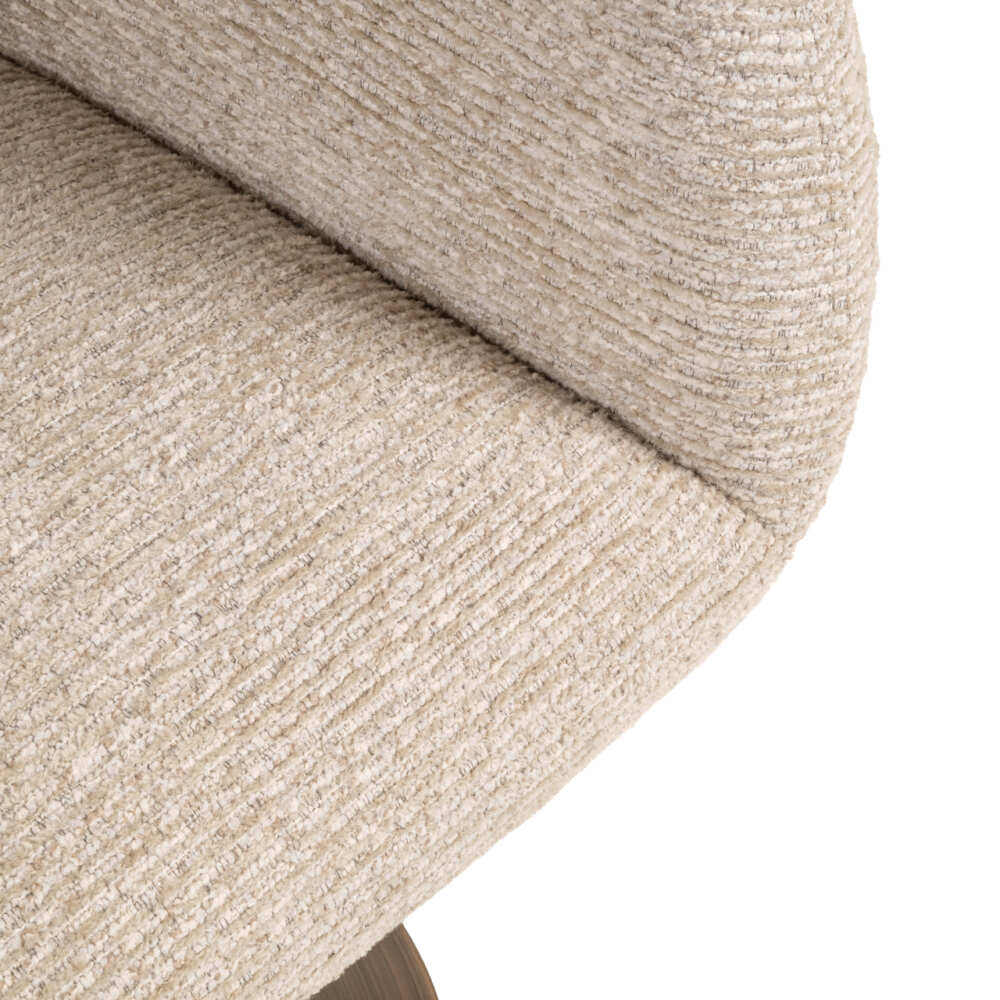 valgomojo kėdė Aldo Natural Linear Richmond Interiors sukama su porankiais sukama valgomojo kėdė Aldo Natural Linear Richmond Interiors vaizdas iš šono moderni sukama valgomojo kėdė Richmond Interiors Aldo Natural Linear vaizdas iš priekio valgomojo kėdė Richmond Interiors Aldo Natural Linear galinis vaizdas valgomojo kėdės Aldo Natural Linear audinio tekstūra Richmond Interiors sukama valgomojo kėdė Aldo Natural Linear Richmond Interiors interjere