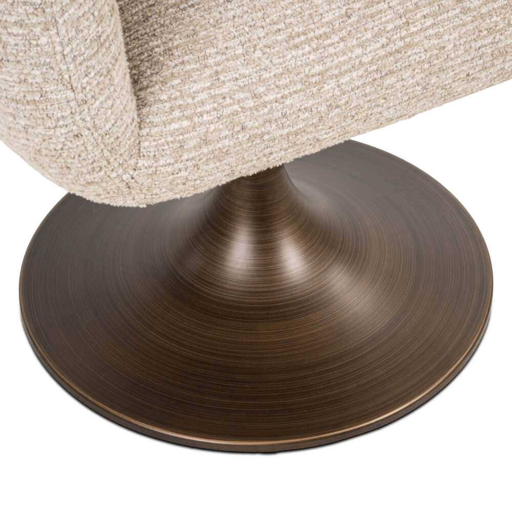 valgomojo kėdė Aldo Natural Linear Richmond Interiors sukama su porankiais sukama valgomojo kėdė Aldo Natural Linear Richmond Interiors vaizdas iš šono moderni sukama valgomojo kėdė Richmond Interiors Aldo Natural Linear vaizdas iš priekio valgomojo kėdė Richmond Interiors Aldo Natural Linear galinis vaizdas valgomojo kėdės Aldo Natural Linear audinio tekstūra Richmond Interiors sukama valgomojo kėdė Aldo Natural Linear Richmond Interiors interjere