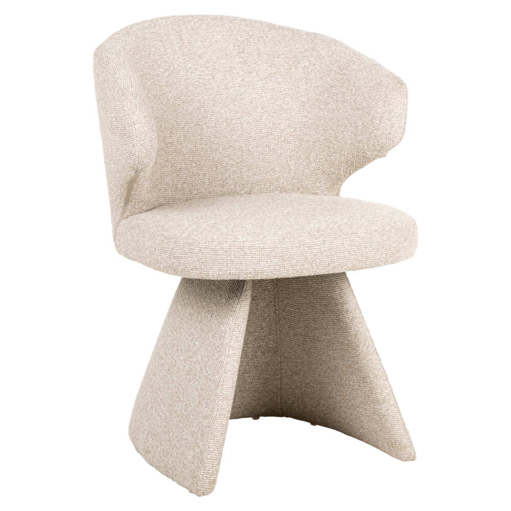 valgomojo kėdė Zenith Biscotti Richmond Interiors su porankiais minkšta valgomojo kėdė Zenith Biscotti Richmond Interiors vaizdas iš šono visiškai apmušta valgomojo kėdė Richmond Interiors Zenith Biscotti valgomojo kėdė Richmond Interiors Zenith Biscotti galinis vaizdas valgomojo kėdės Zenith Biscotti audinio tekstūra valgomojo kėdė Zenith Biscotti Richmond Interiors moderniame interjere