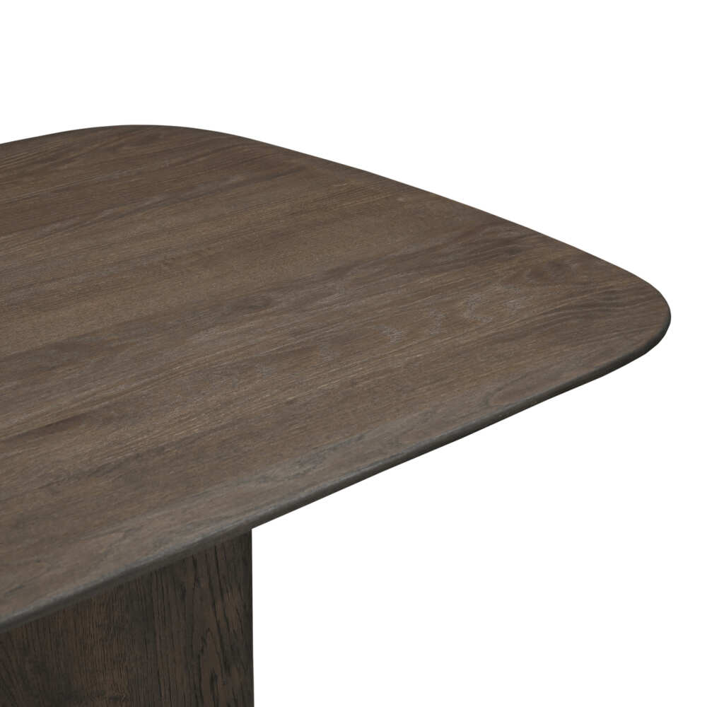 tikslinti susisiekus.