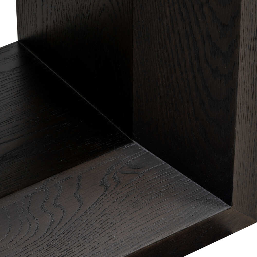 tikslinti susisiekus.