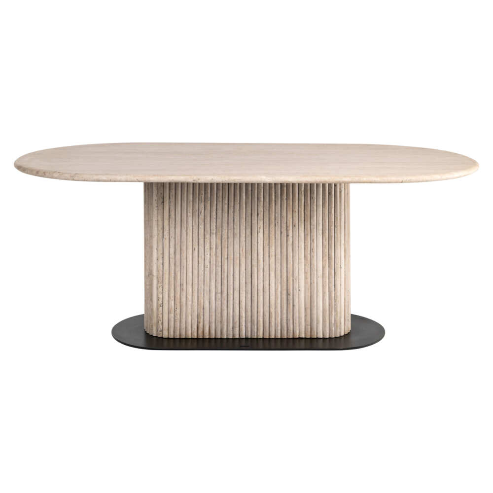 La Cantera smėlio spalvos 200 cm – smėlio spalvos