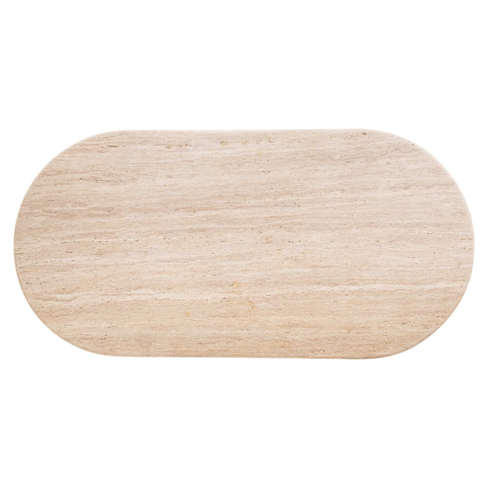 200 cm. Tvirtas