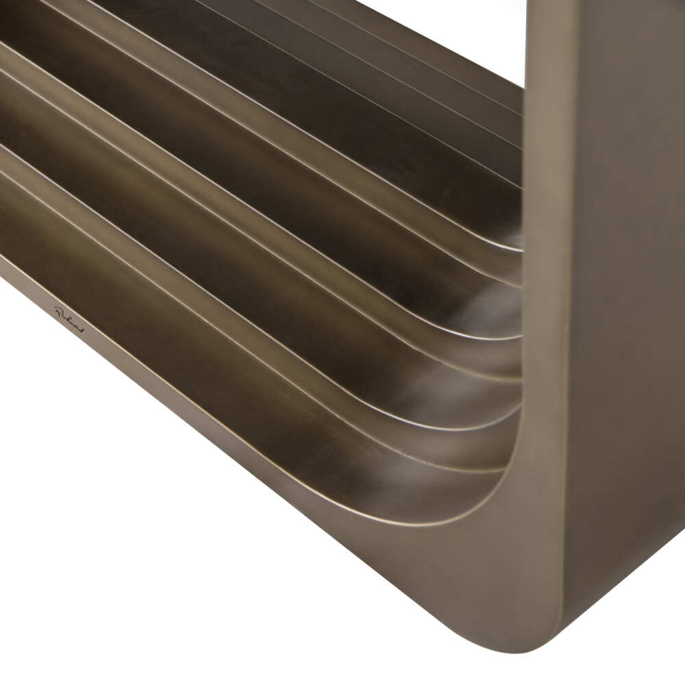 Maxfield smėlio spalvos 230 cm – smėlio spalvos