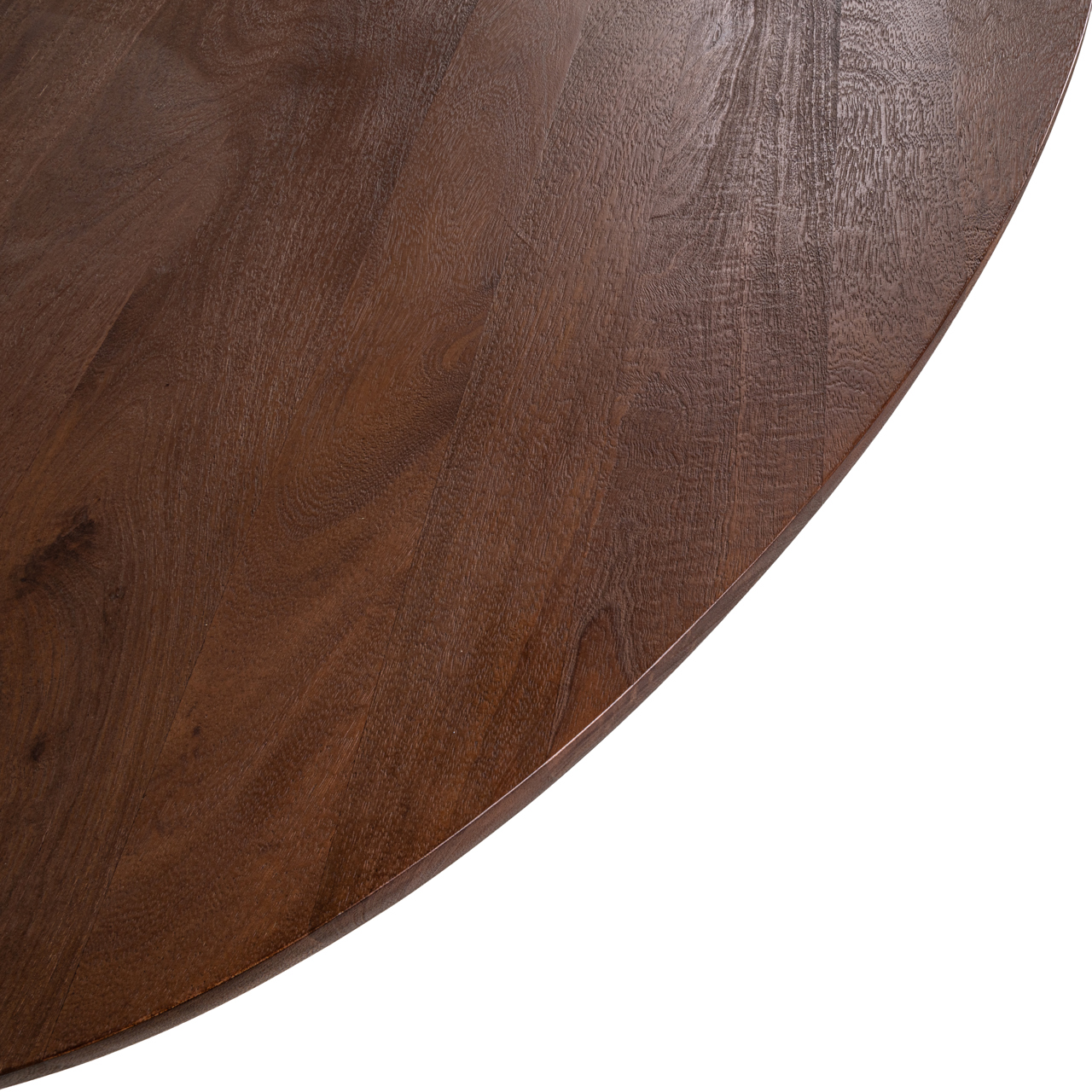 Valgomojo stalas Stafford spicerudas ovalus 280 cm 6 stilingas ir pritaikytas jaukiems šeimos pietums bei reprezentatyviai valgomojo erdvei.Gamintojas: Richmond InteriorsPrekės pristatymas: 2 – 5 sav.