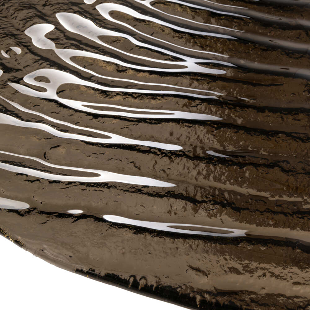 Valgomojo stalas Almundi 120 (Kopija), Lima Design, Negrąžinami baldai, Richmond interiors,