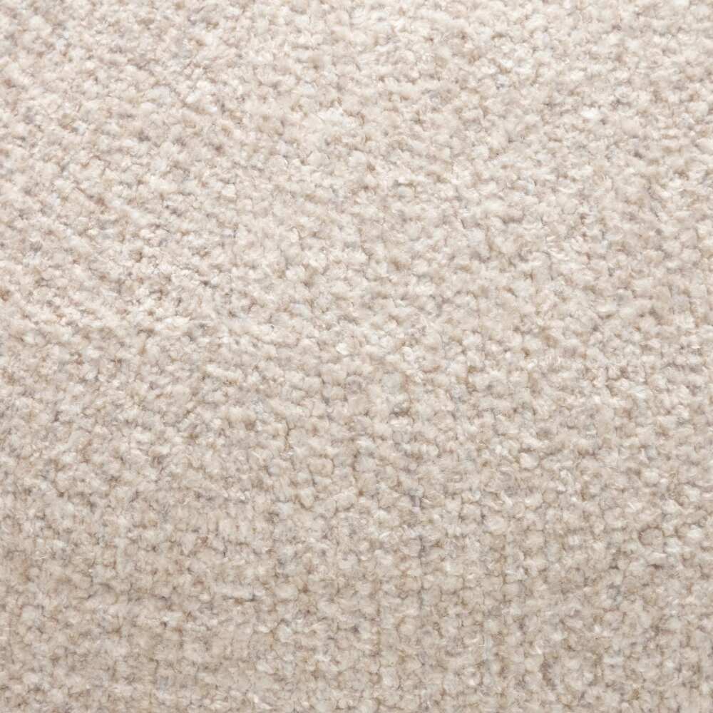 Fotelis-Krėslas Hana (Kopija), Lima Design, Foteliai, Individualiai gaminamas baldas Limadesign,