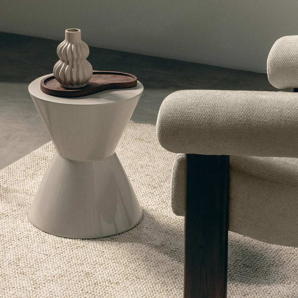 Fotelis-Krėslas Kokei (Kopija), Lima Design, Foteliai, Individualiai gaminamas baldas Limadesign,