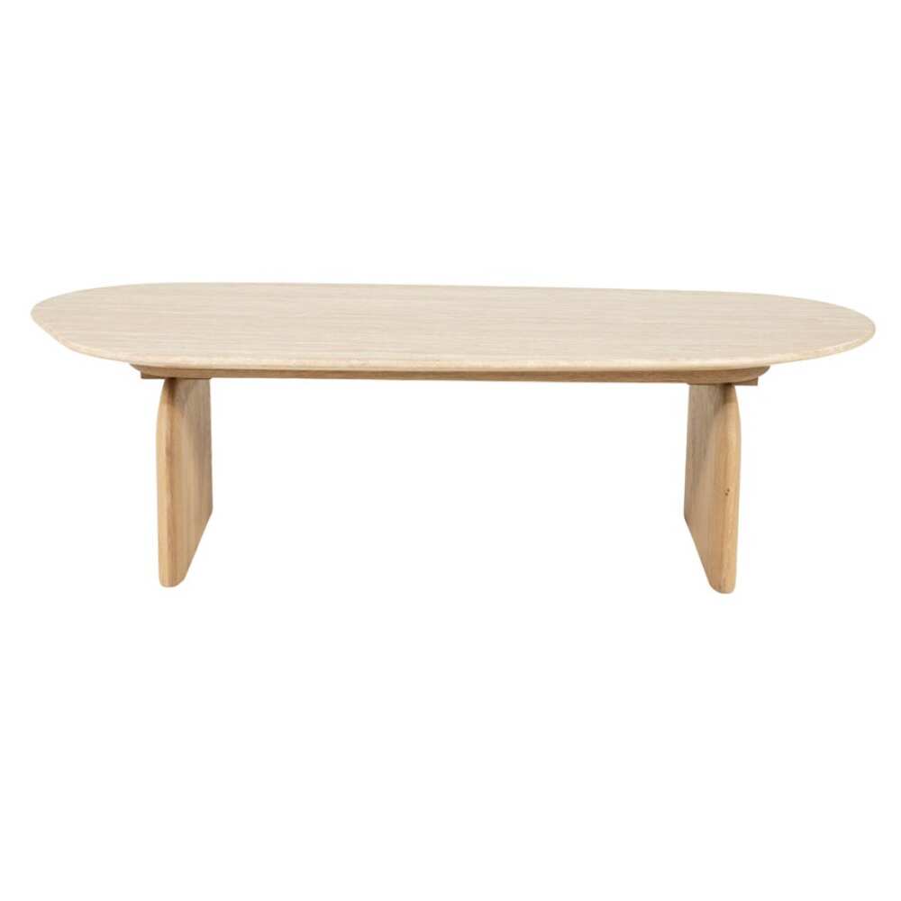 Kavos staliukas Lova (Kopija), Lima Design, Svetainės baldai, Eleonora, Kavos staliukas