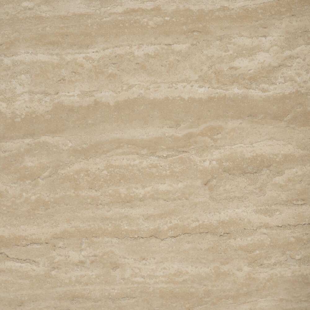 Valgomojo stalas Lova, Lima Design, Negrąžinami baldai, Eleonora, Valgomojo stalas