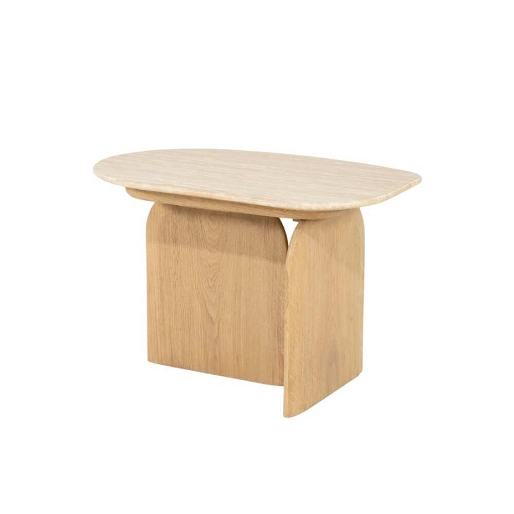 Kavos staliukas Lova, Lima Design, Svetainės baldai, Eleonora, Kavos staliukas