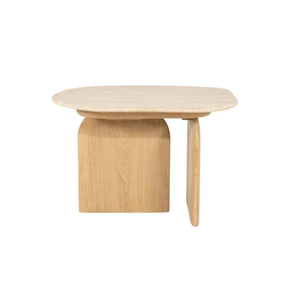 Kavos staliukas Lova, Lima Design, Svetainės baldai, Eleonora, Kavos staliukas