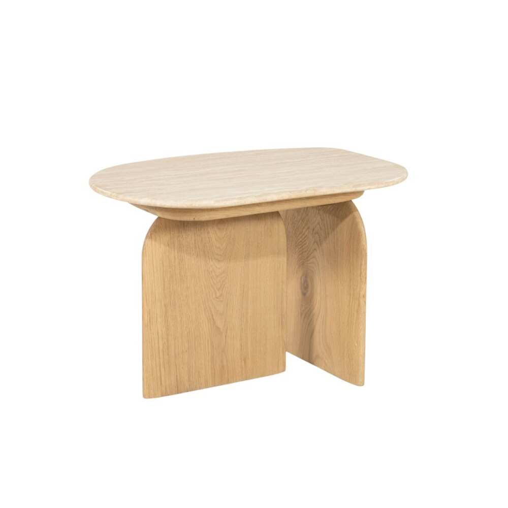 Kavos staliukas Lova, Lima Design, Svetainės baldai, Eleonora, Kavos staliukas