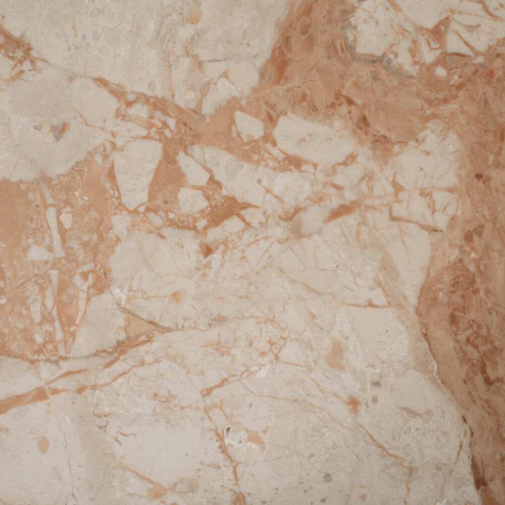 Valgomojo stalas Lova 130 (Kopija), Lima Design, Negrąžinami baldai, Eleonora, Valgomojo stalas