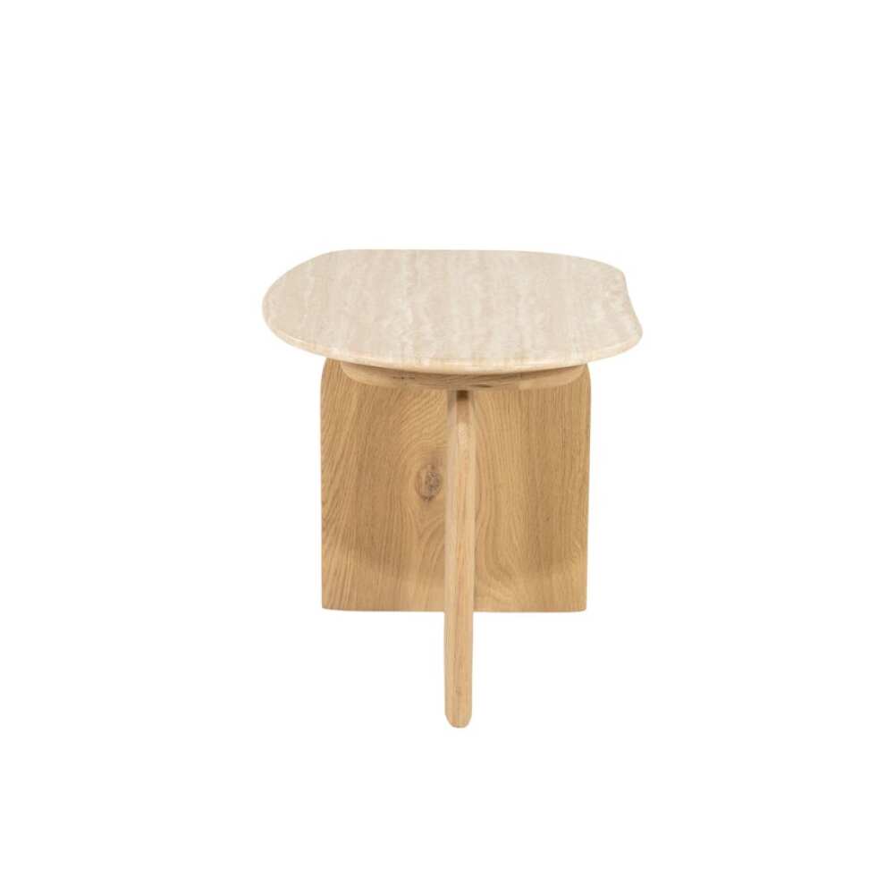 Kavos staliukas Lova, Lima Design, Svetainės baldai, Eleonora, Kavos staliukas