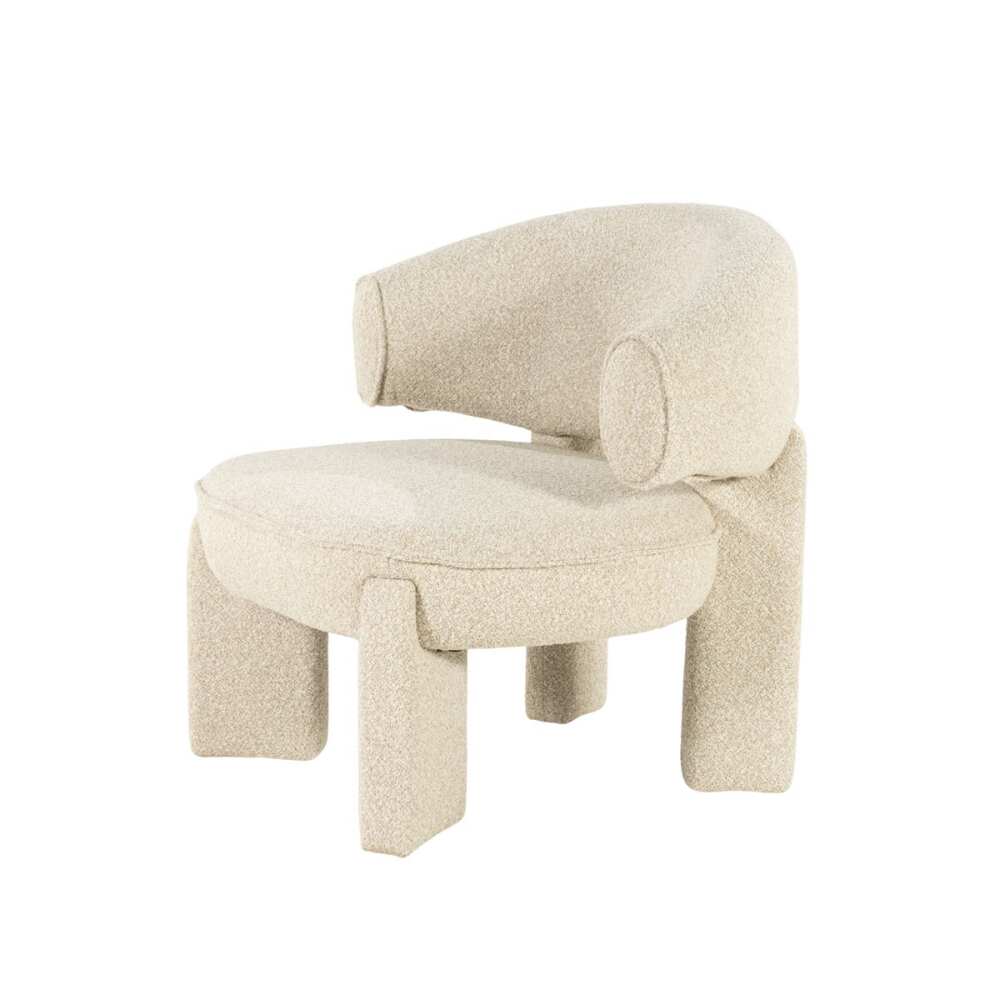 Fotelis Phanti, 260013 (Kopija), Lima Design, Minkštieji baldai, , fotelis