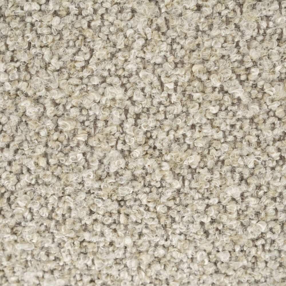 Pusbario kėdė, Lima Design, Prekiniai ženklai, By-boo, Pusbario kėdė