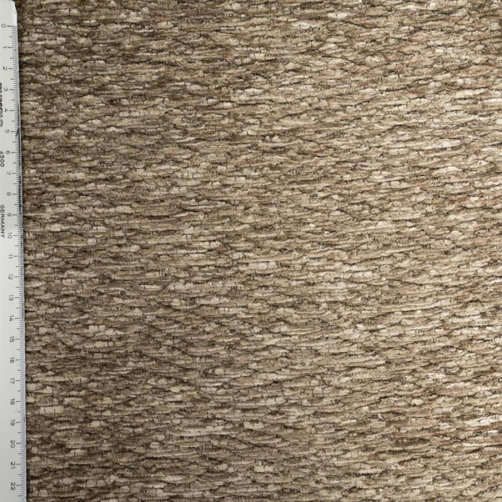 Fotelis Chromette,260267 (Kopija), Lima Design, Minkštieji baldai, , fotelis