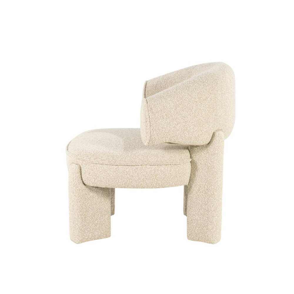 Fotelis Phanti, 260013 (Kopija), Lima Design, Minkštieji baldai, , fotelis