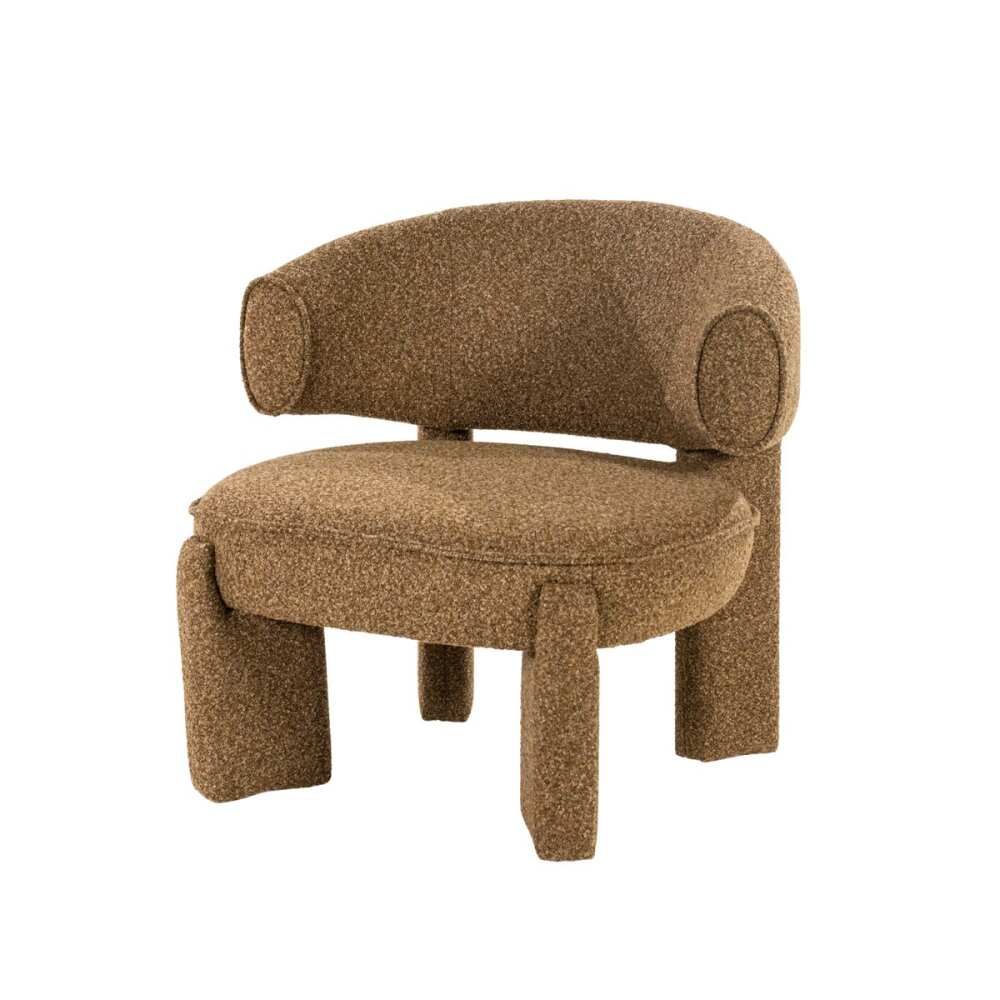 Fotelis Mysa, 250359 (Kopija), Lima Design, Minkštieji baldai, Eleonora,