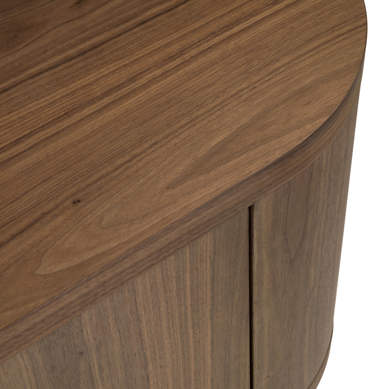TV staliukas Windsor walnut 7 TV staliukas Langford brown (Kopija), Lima Design, Svetainės baldai, Richmond interiors,
