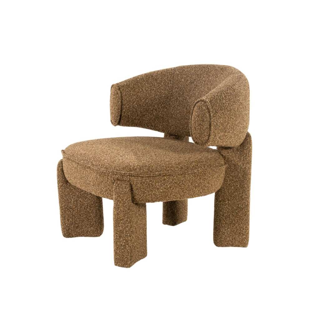 Fotelis Mysa, 250359 (Kopija), Lima Design, Minkštieji baldai, Eleonora,