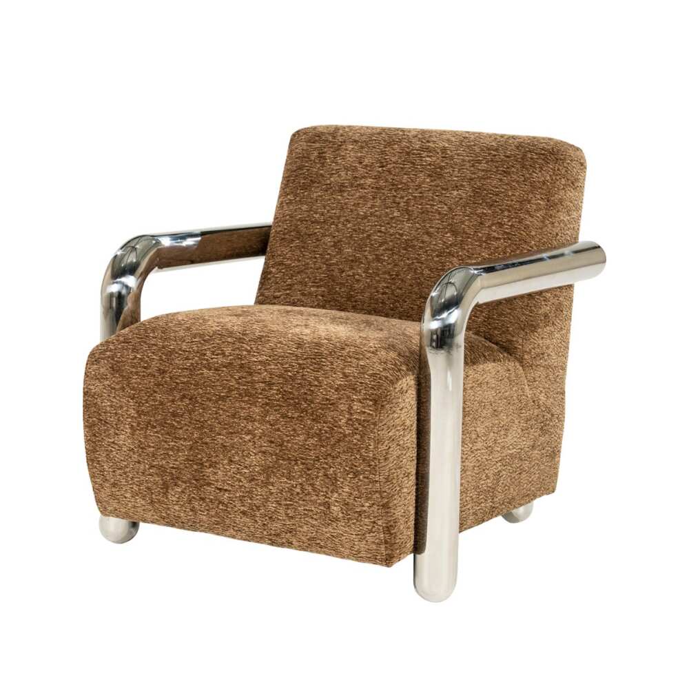Fotelis Phanti, 260012 (Kopija), Lima Design, Minkštieji baldai, , fotelis