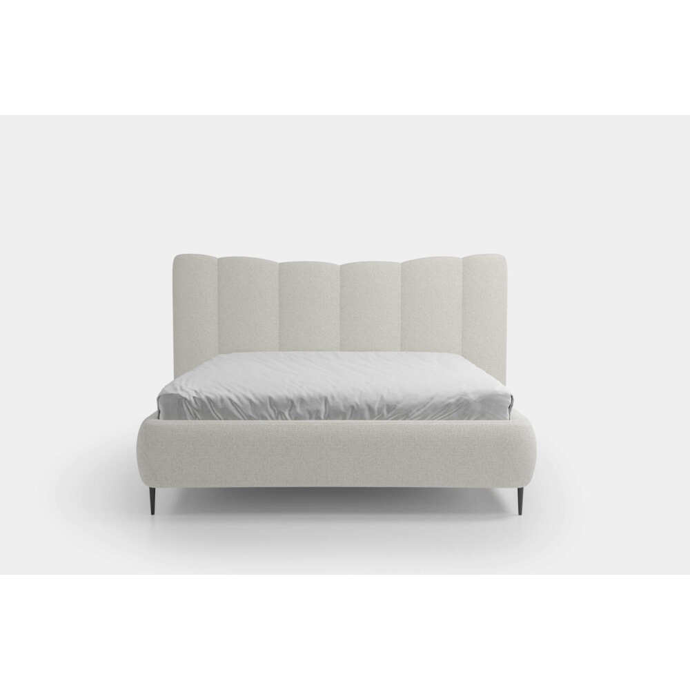 Miegamojo lova Regola (Kopija), Lima Design, Minkštieji baldai, comforteo, Miegamojo lova