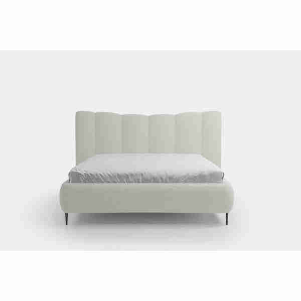 Miegamojo lova Regola (Kopija), Lima Design, Minkštieji baldai, comforteo, Miegamojo lova