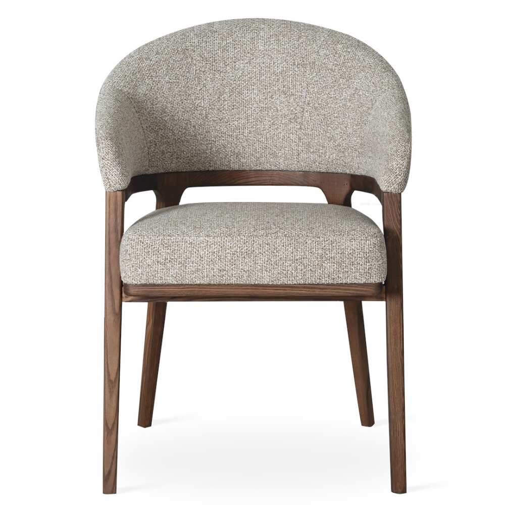Valgomojo kėdė Dory (Kopija), Lima Design, Prekiniai ženklai, Individualiai gaminamas baldas Atre, Valgomojo kėdė