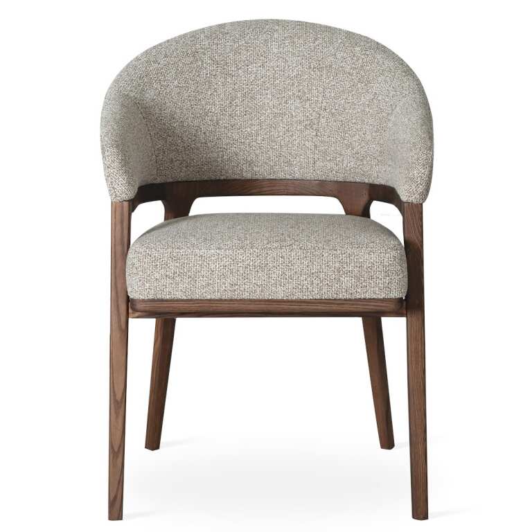 Valgomojo kėdė Dory (Kopija), Lima Design, Prekiniai ženklai, Individualiai gaminamas baldas Atre, Valgomojo kėdė