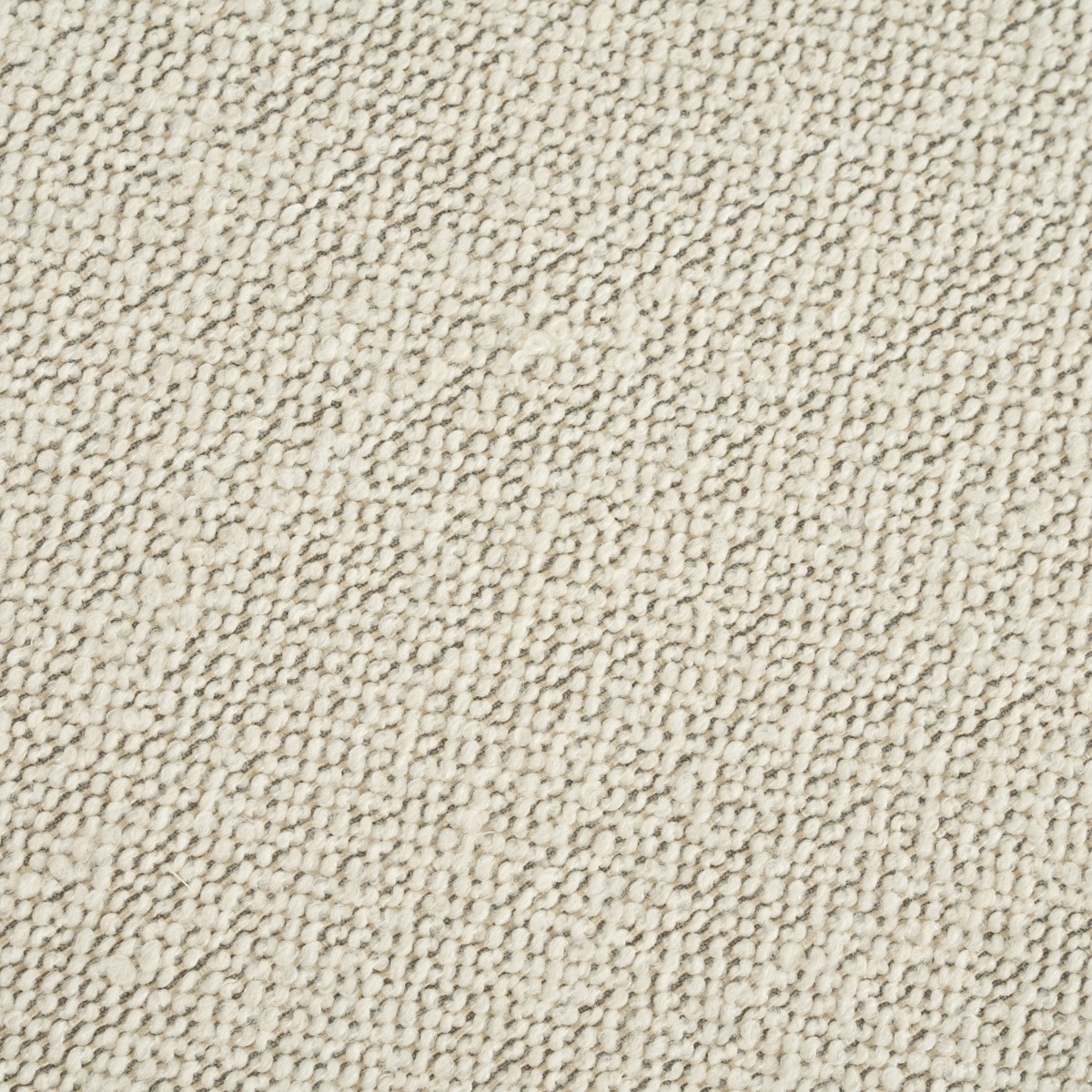 Pufas Avah large - beige 96301 2 Pufas Ciela brown labyrinth (Kopija), Lima Design, Minkštieji baldai, Richmond interiors, pufas