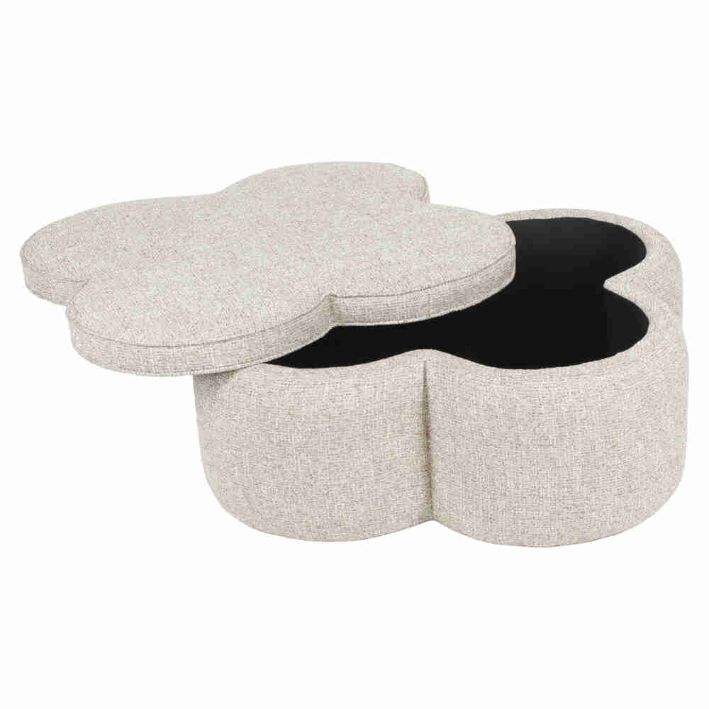 Pufas Anderson (Kopija), Lima Design, Lima Design, Individualiai gaminamas baldas Limadesign,